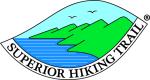 Superior Hiking Trail Association