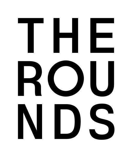 The Rounds