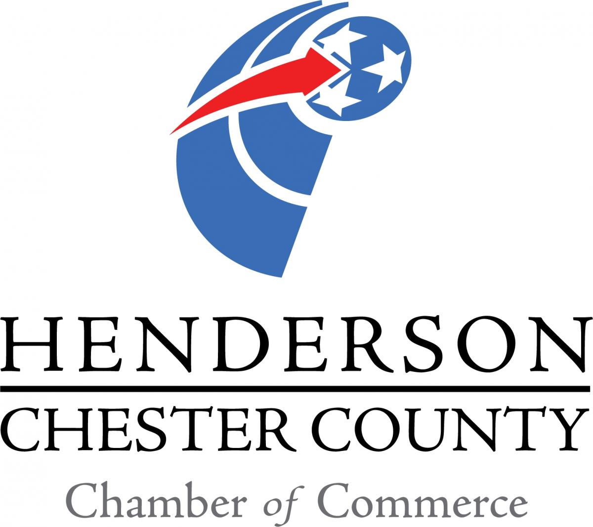 Henderson|Chester County Chamber