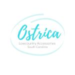 Ostrica