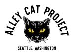 Alley Cat Project