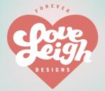 Forever LoveLeigh Designs