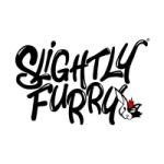 Slightly Furry Beverage Company