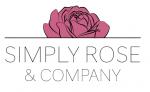 SIMPLY ROSE AND COMPANY