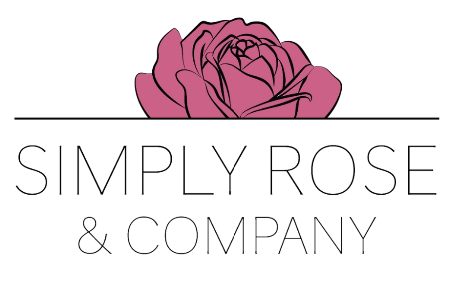 SIMPLY ROSE AND COMPANY