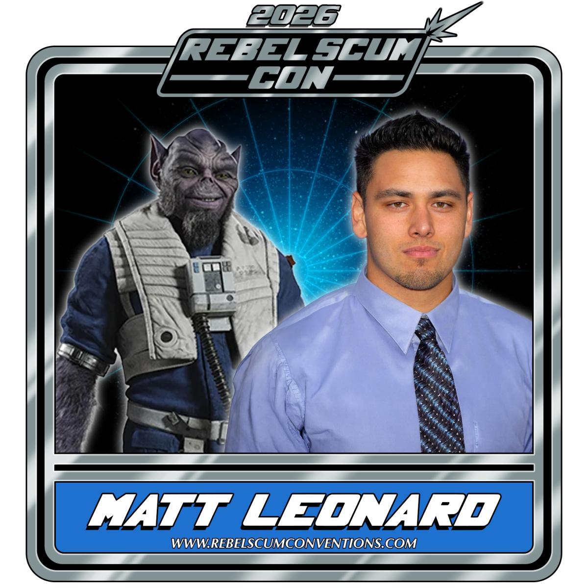 2026 Cardbacks picture