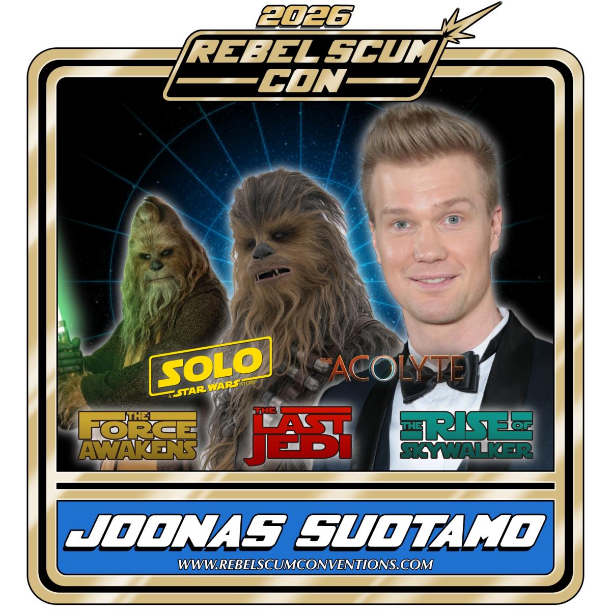 2026 Cardbacks picture