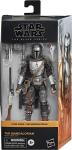 Mandalorian - Beskar