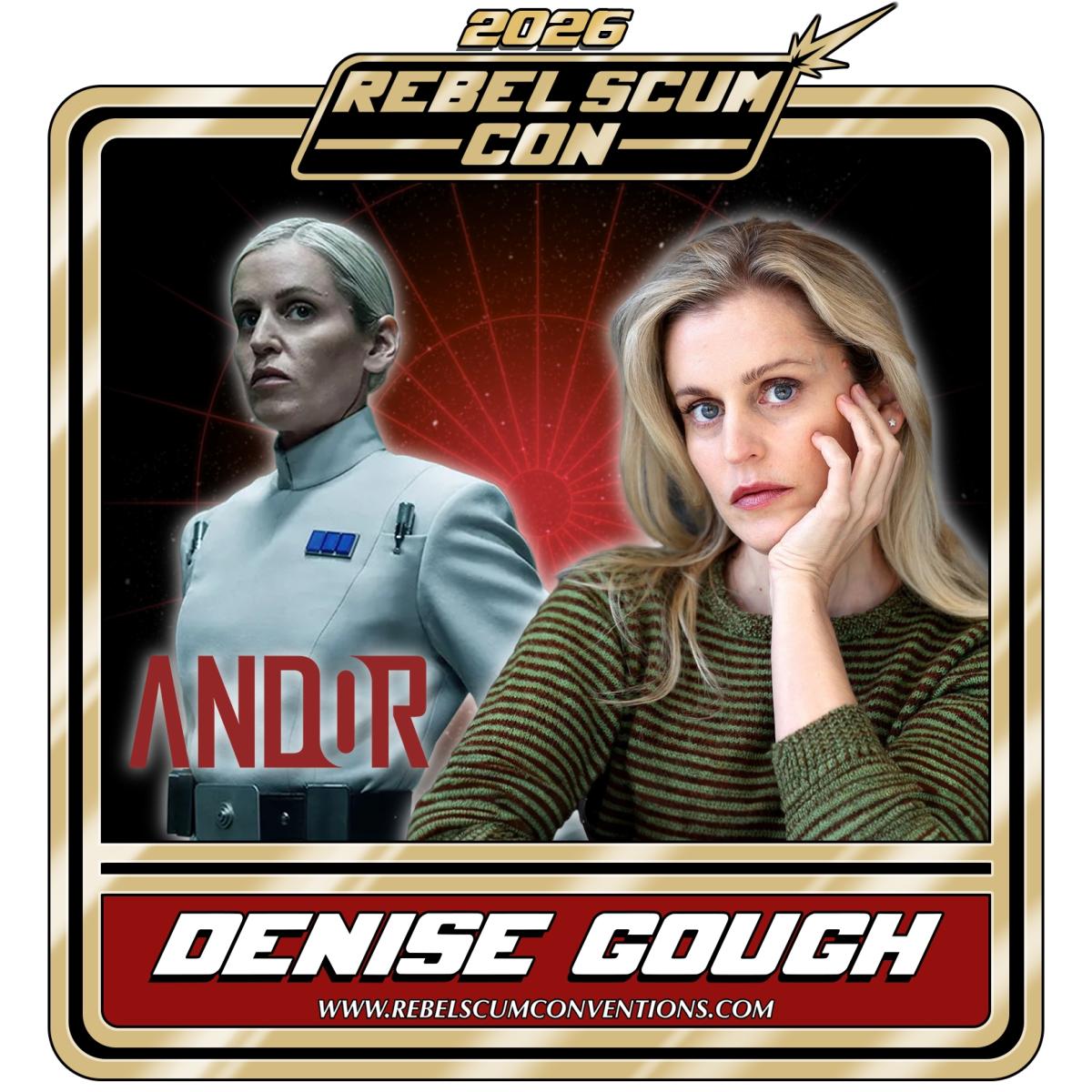 2026 Cardbacks picture