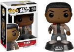 Finn #59