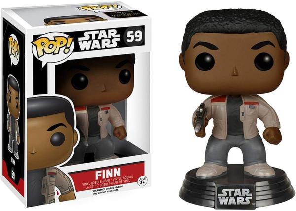 Finn #59