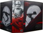 FO Stormtrooper Helmet