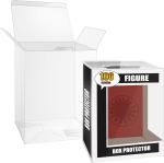Funko POP Protector