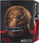 Stranger Helmet