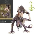 Sebulba - Phantom Menace