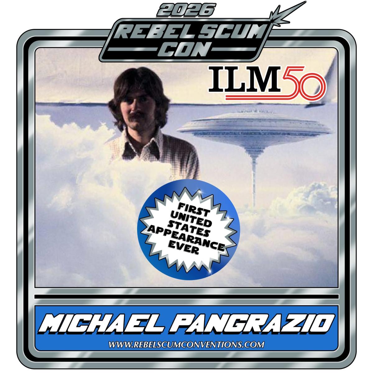 2026 Cardbacks picture