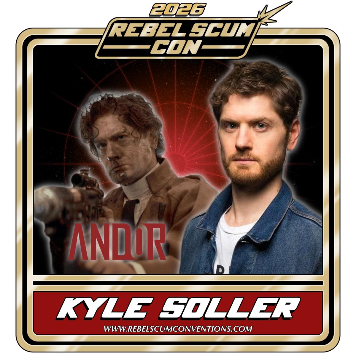 2026 Cardbacks picture