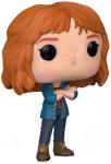 Claire Dearing Jurassic World #1299
