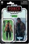 Finn Starkiller Base