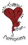 Twisted Heart Puppetworks