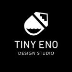Tiny Eno Design Studio