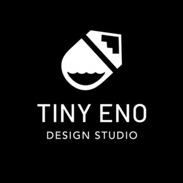 Tiny Eno Design Studio