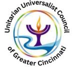 Unitarian Universalist Council of Greater Cincinnati