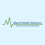 Allard Health Advisors