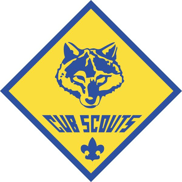 Reynoldsburg Cub Scout Pack 68