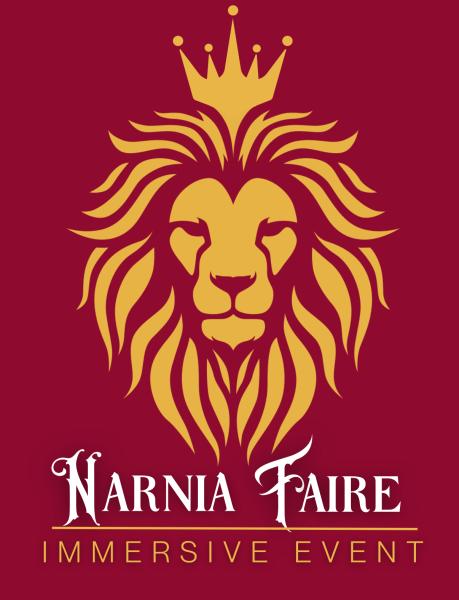 The Narnia Faire