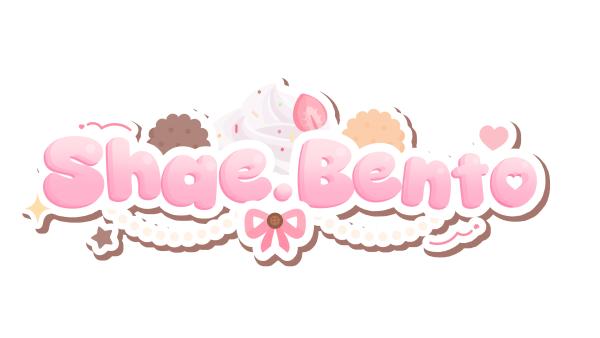 Shae.Bento