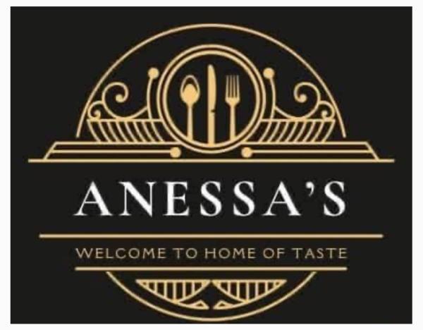 Anessa&rsquo;s