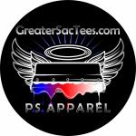 PS Apparel