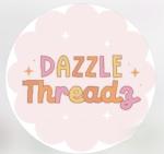 Dazzle Threadz