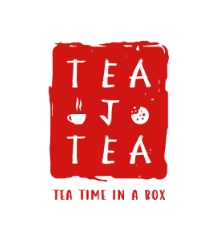 Tea J Tea