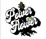 Power of the Flower