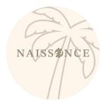 Naissance US