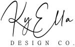 KyElla Design Co.