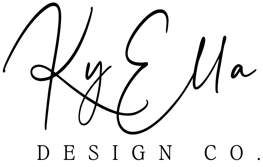 KyElla Design Co.