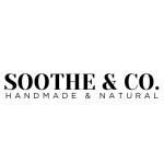 Soothe & Co.