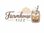 Farmhouse Fizz