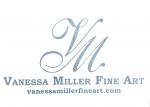 VanessaMiller'fineart