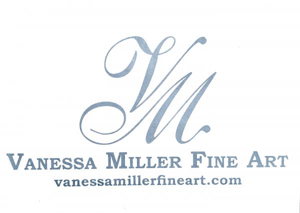 VanessaMiller'fineart