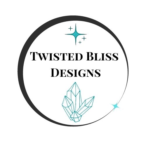 Twisted Bliss Designs