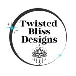 Twisted Bliss Designs