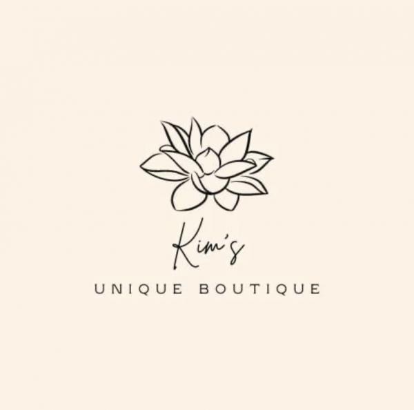 Kim’s Unique Boutique
