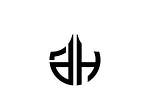 Buy2cbonline.com shop