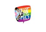 Variant Comics