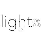 Light the Way Co.