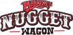 Brookes Nugget Wagon